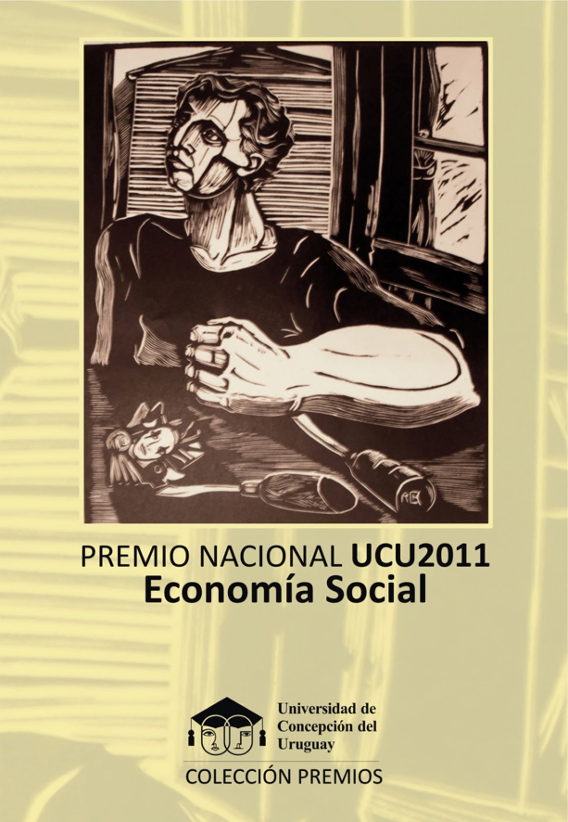 Portada Economia Social