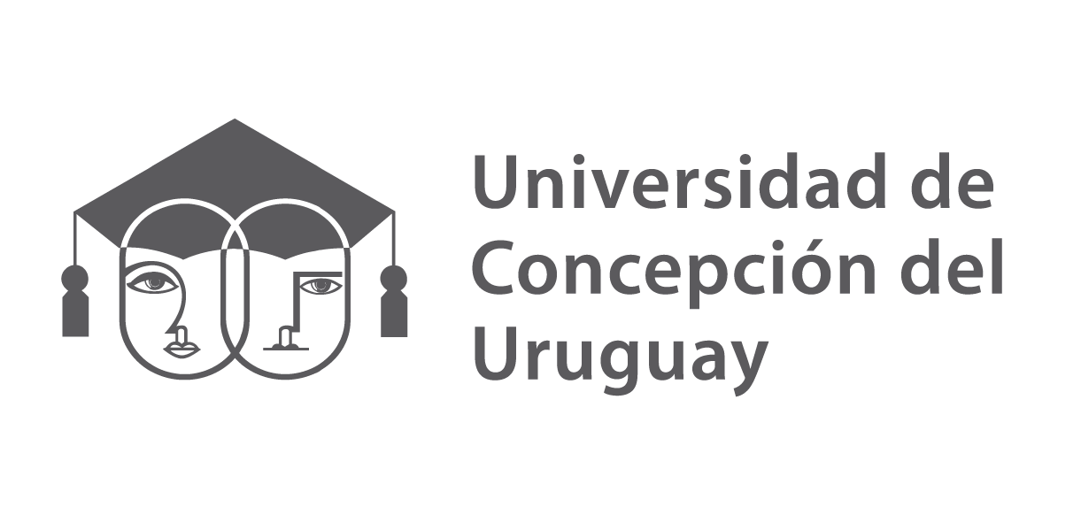 Logo UCU